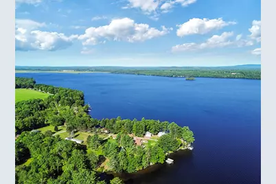 41 Milkweed Lane, Sidney, ME 04330 - Photo 56