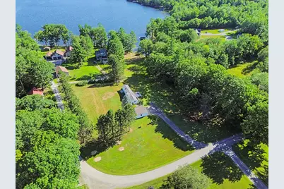 41 Milkweed Lane, Sidney, ME 04330 - Photo 8