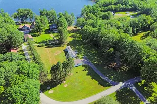 41 Milkweed Ln, Sidney, ME 04330 - Photo 8