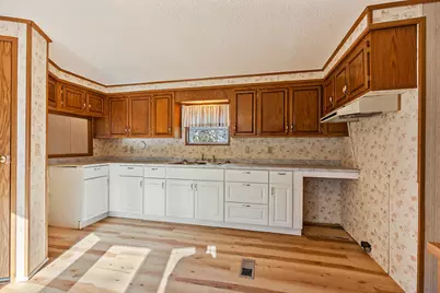 41 Milkweed Lane, Sidney, ME 04330 - Photo 32