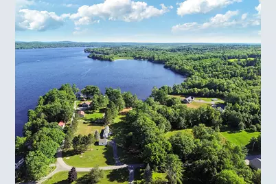 41 Milkweed Lane, Sidney, ME 04330 - Photo 42