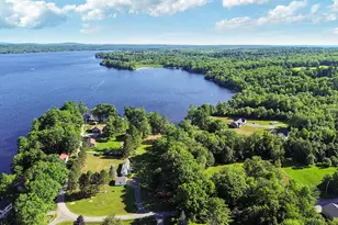 41 Milkweed Ln, Sidney, ME 04330 - Photo 42