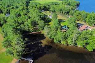 41 Milkweed Ln, Sidney, ME 04330 - Photo 54