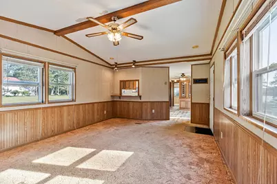 41 Milkweed Lane, Sidney, ME 04330 - Photo 30