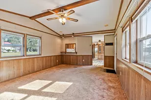 41 Milkweed Ln, Sidney, ME 04330 - Photo 30