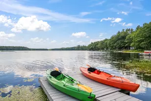 71 Sunrise Park Rd, Jefferson, ME 04348 - Photo 16