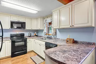 71 Sunrise Park Rd, Jefferson, ME 04348 - Photo 24