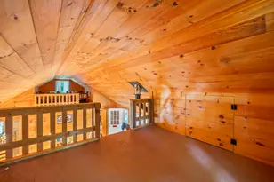 71 Sunrise Park Rd, Jefferson, ME 04348 - Photo 40