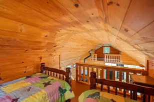 71 Sunrise Park Rd, Jefferson, ME 04348 - Photo 38