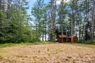 71 Sunrise Park Rd, Jefferson, ME 04348 - Photo 54