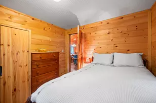 71 Sunrise Park Rd, Jefferson, ME 04348 - Photo 36