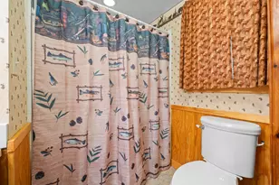 71 Sunrise Park Rd, Jefferson, ME 04348 - Photo 32