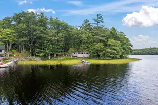 71 Sunrise Park Rd, Jefferson, ME 04348 - Photo 14