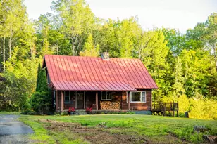 155 Anson Valley Rd, New Vineyard, ME 04956 - Photo 24