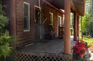 155 Anson Valley Rd, New Vineyard, ME 04956 - Photo 6