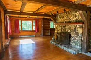 155 Anson Valley Rd, New Vineyard, ME 04956 - Photo 12