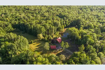 155 Anson Valley Road, New Vineyard, ME 04956 - Photo 28