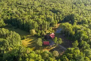 155 Anson Valley Rd, New Vineyard, ME 04956 - Photo 28