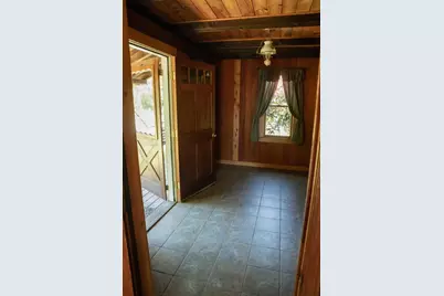 155 Anson Valley Road, New Vineyard, ME 04956 - Photo 16