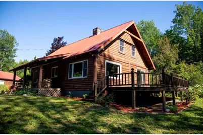 155 Anson Valley Road, New Vineyard, ME 04956 - Photo 8