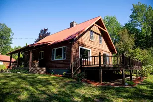 155 Anson Valley Rd, New Vineyard, ME 04956 - Photo 8