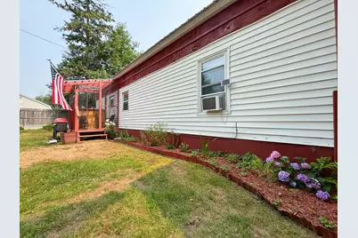 7 Birch Street, Milo, ME 04463 - Photo 4