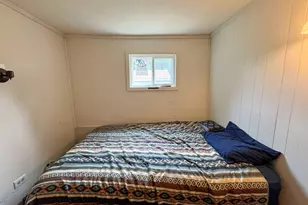 7 Birch St, Milo, ME 04463 - Photo 14