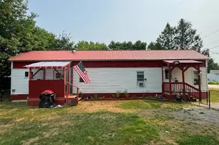 7 Birch St, Milo, ME 04463 - Photo 2