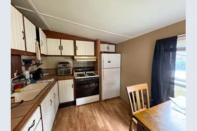 7 Birch Street, Milo, ME 04463 - Photo 8