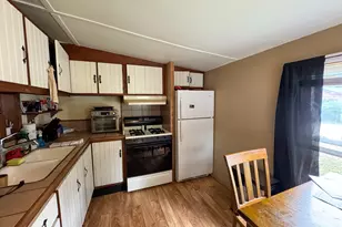 7 Birch St, Milo, ME 04463 - Photo 8