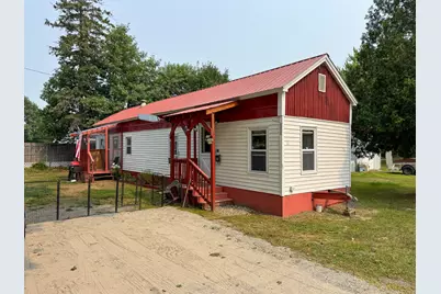 7 Birch Street, Milo, ME 04463 - Photo 1