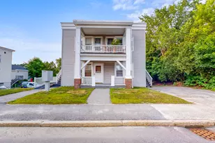 496 Sabattus St, Lewiston, ME 04240 - Photo 160