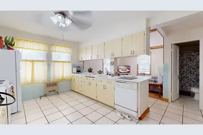 496 Sabattus Street, Lewiston, ME 04240 - Photo 96