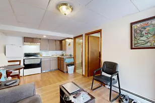 496 Sabattus St, Lewiston, ME 04240 - Photo 28