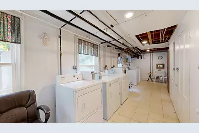 496 Sabattus Street, Lewiston, ME 04240 - Photo 6