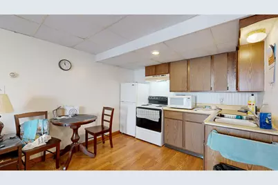 496 Sabattus Street, Lewiston, ME 04240 - Photo 30