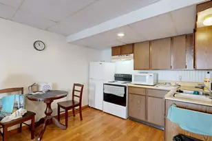 496 Sabattus St, Lewiston, ME 04240 - Photo 30