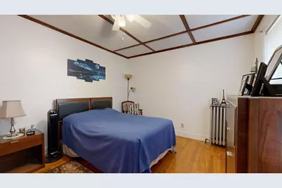 496 Sabattus Street, Lewiston, ME 04240 - Photo 88