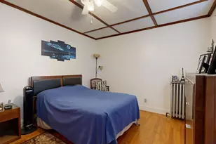 496 Sabattus St, Lewiston, ME 04240 - Photo 88