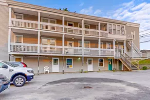 496 Sabattus St, Lewiston, ME 04240 - Photo 164