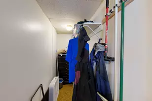 496 Sabattus St, Lewiston, ME 04240 - Photo 40