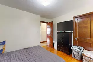 496 Sabattus St, Lewiston, ME 04240 - Photo 122