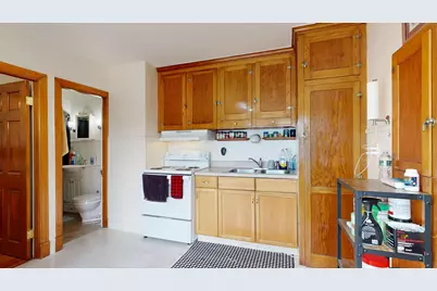 496 Sabattus Street, Lewiston, ME 04240 - Photo 144