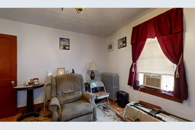 496 Sabattus Street, Lewiston, ME 04240 - Photo 136