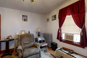 496 Sabattus St, Lewiston, ME 04240 - Photo 136