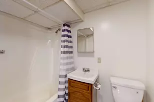 496 Sabattus St, Lewiston, ME 04240 - Photo 20