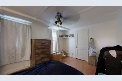496 Sabattus Street, Lewiston, ME 04240 - Photo 60