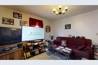 496 Sabattus Street, Lewiston, ME 04240 - Photo 134