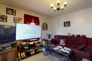 496 Sabattus St, Lewiston, ME 04240 - Photo 134