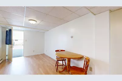 496 Sabattus Street, Lewiston, ME 04240 - Photo 18